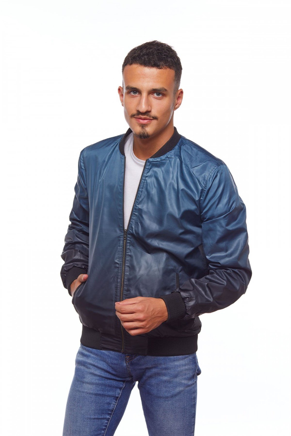 IZE-108CT ERKEK MONT