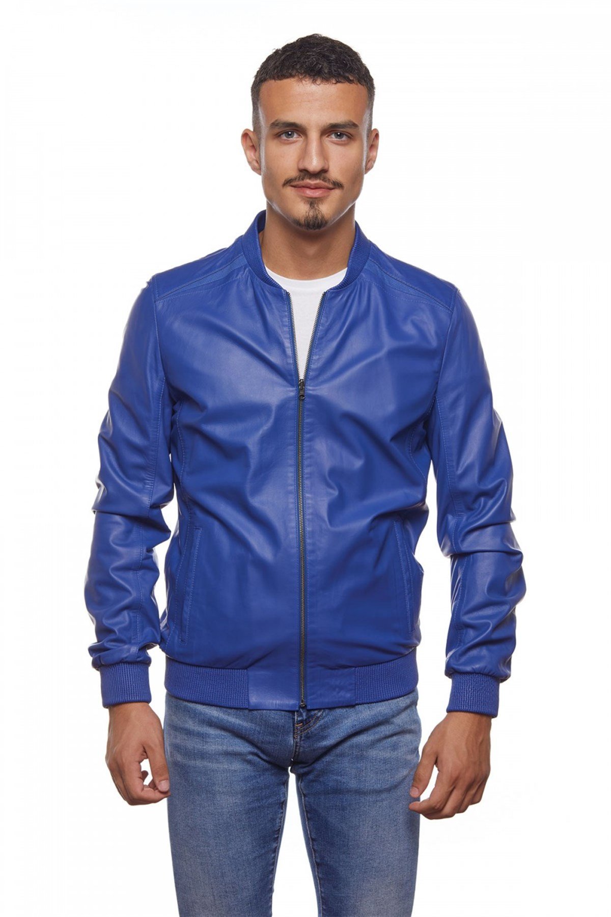 IZE-108CT ERKEK MONT