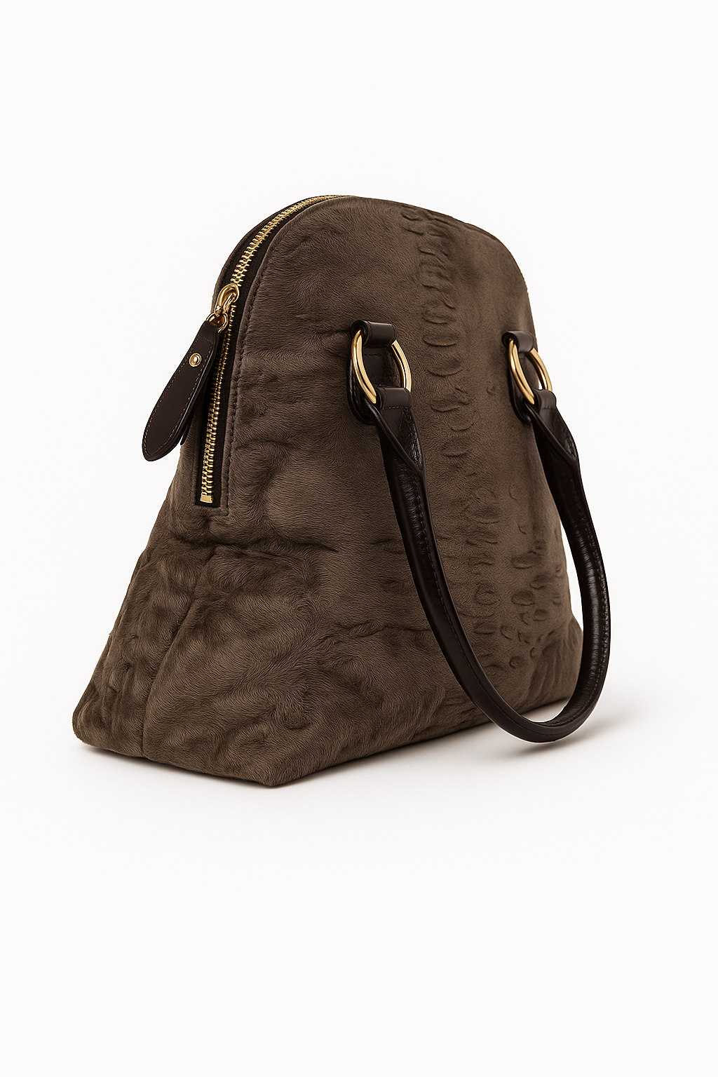 K315-140 BAYAN CANTA