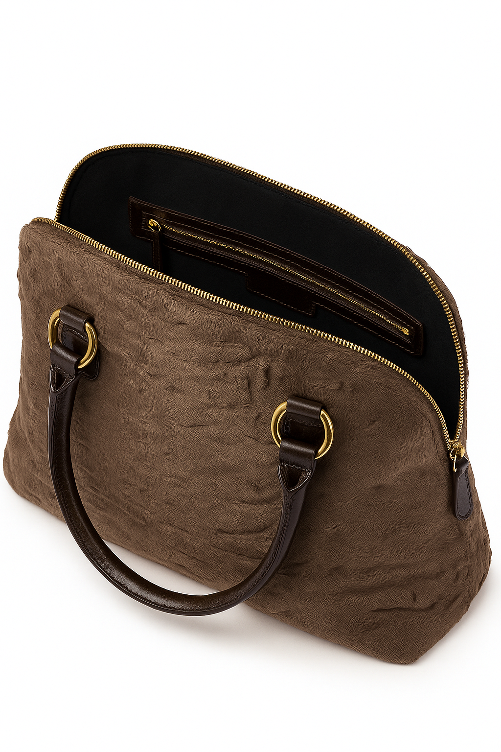 K315-140 BAYAN CANTA