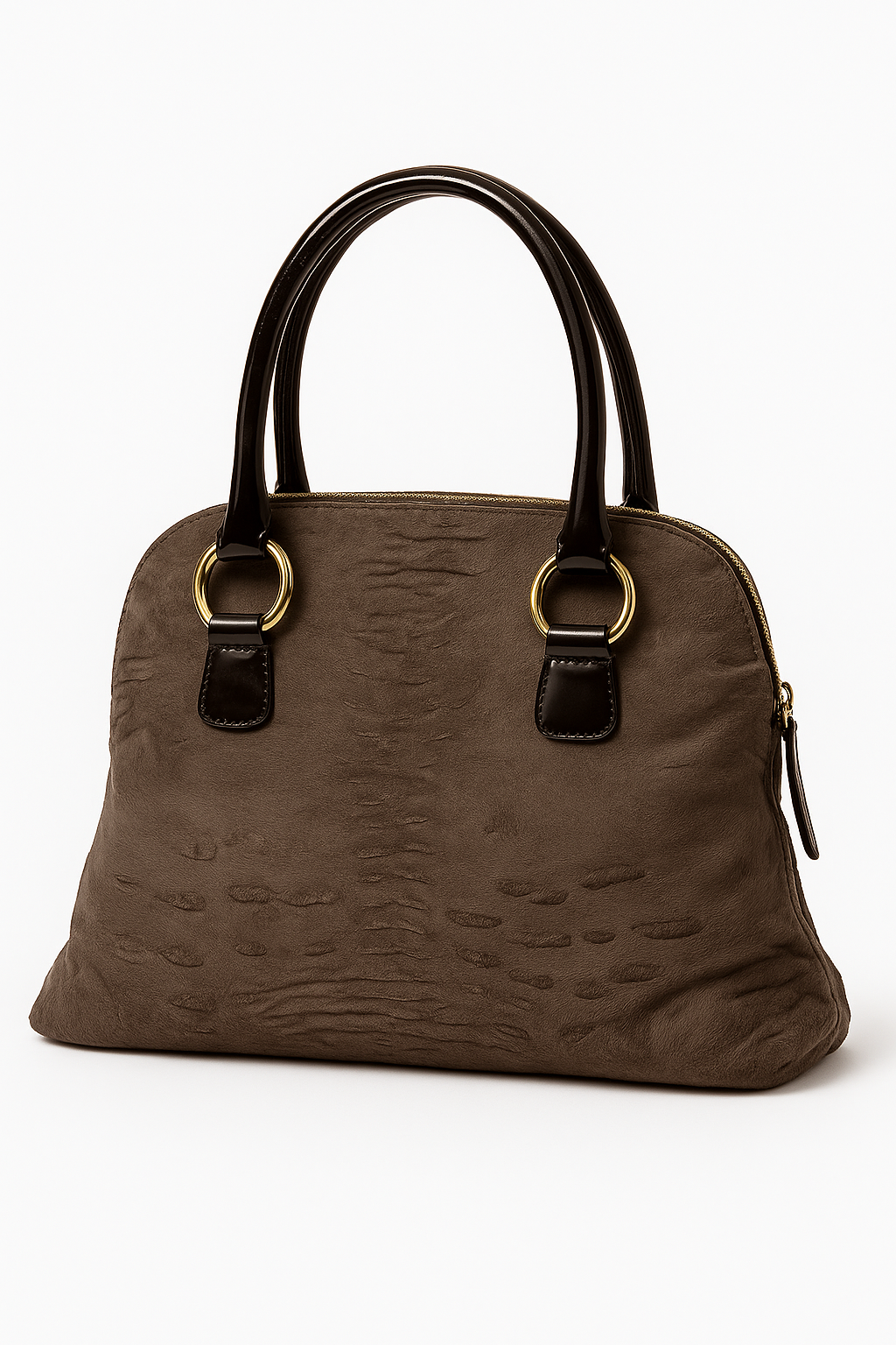 K315-140 BAYAN CANTA