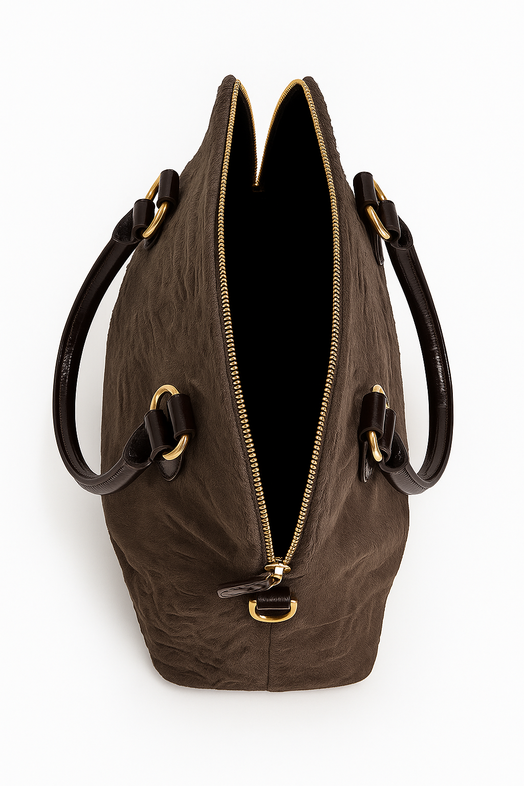 K315-140 BAYAN CANTA