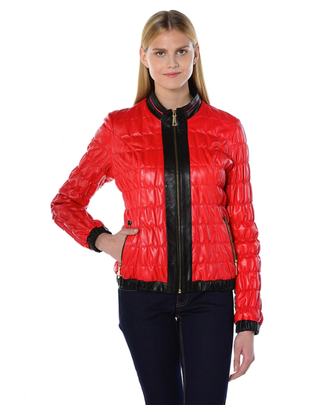 KADIN MONT KE-1303