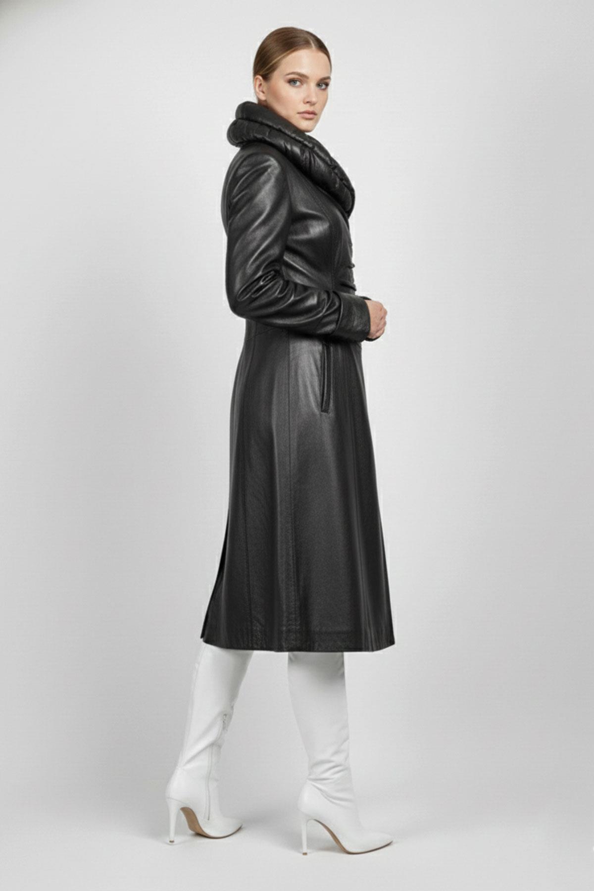 KC-1809A  BAYAN KABAN