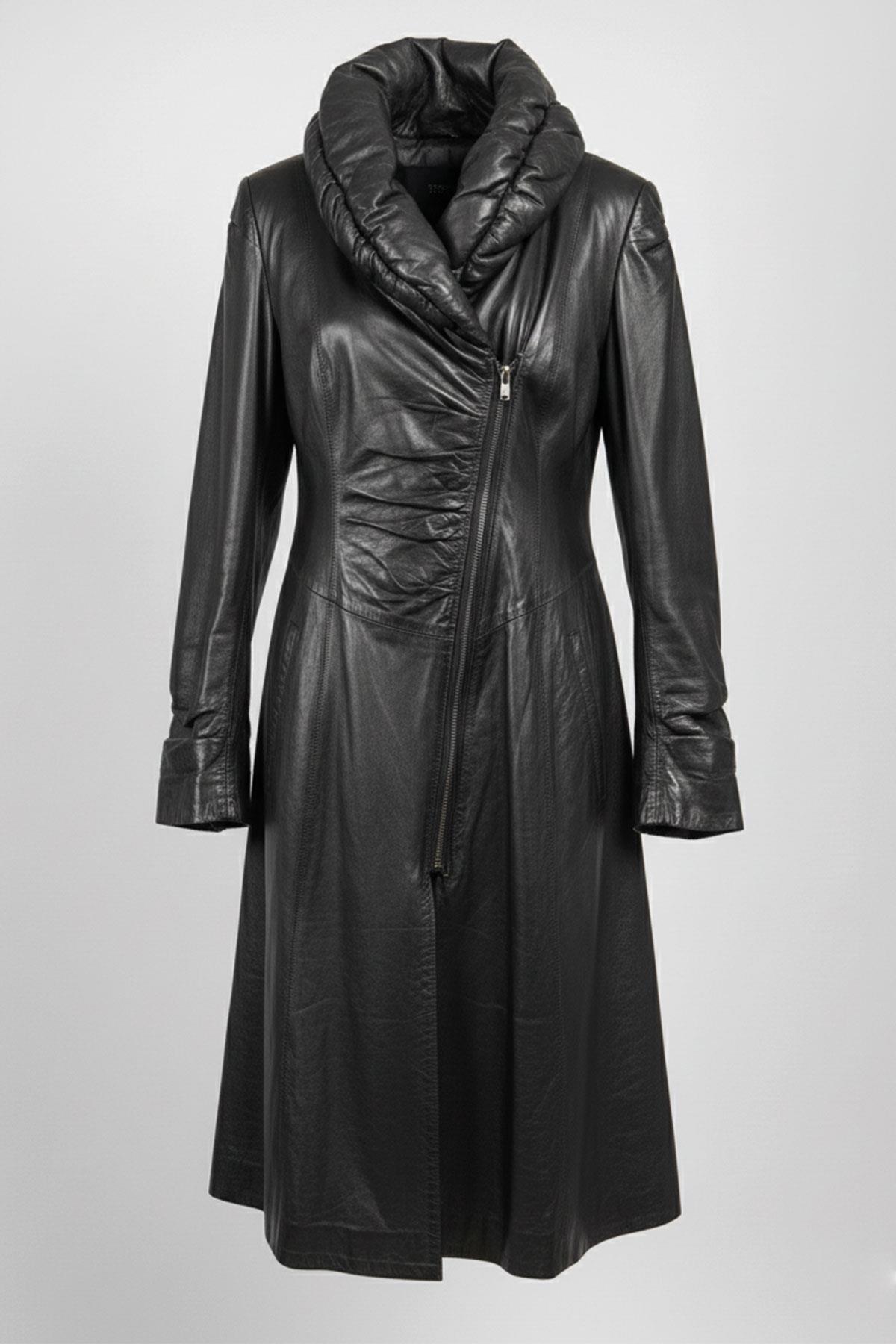 KC-1809A  BAYAN KABAN