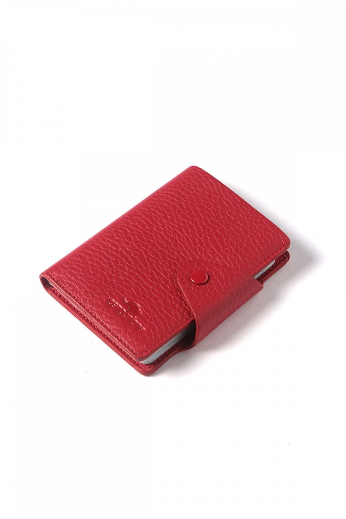 CGN-3303F Credit Card Holder