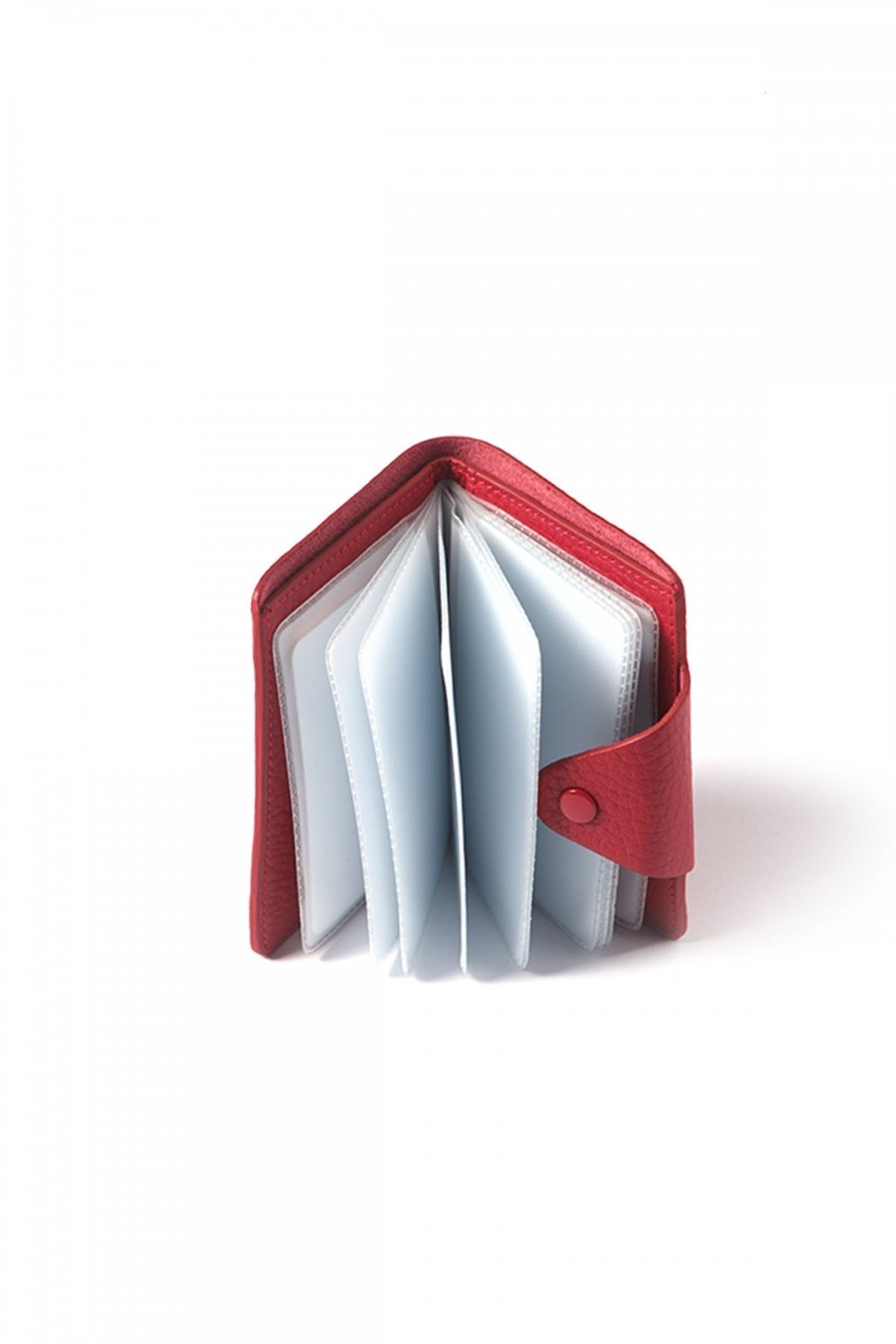 CGN-3303F Credit Card Holder