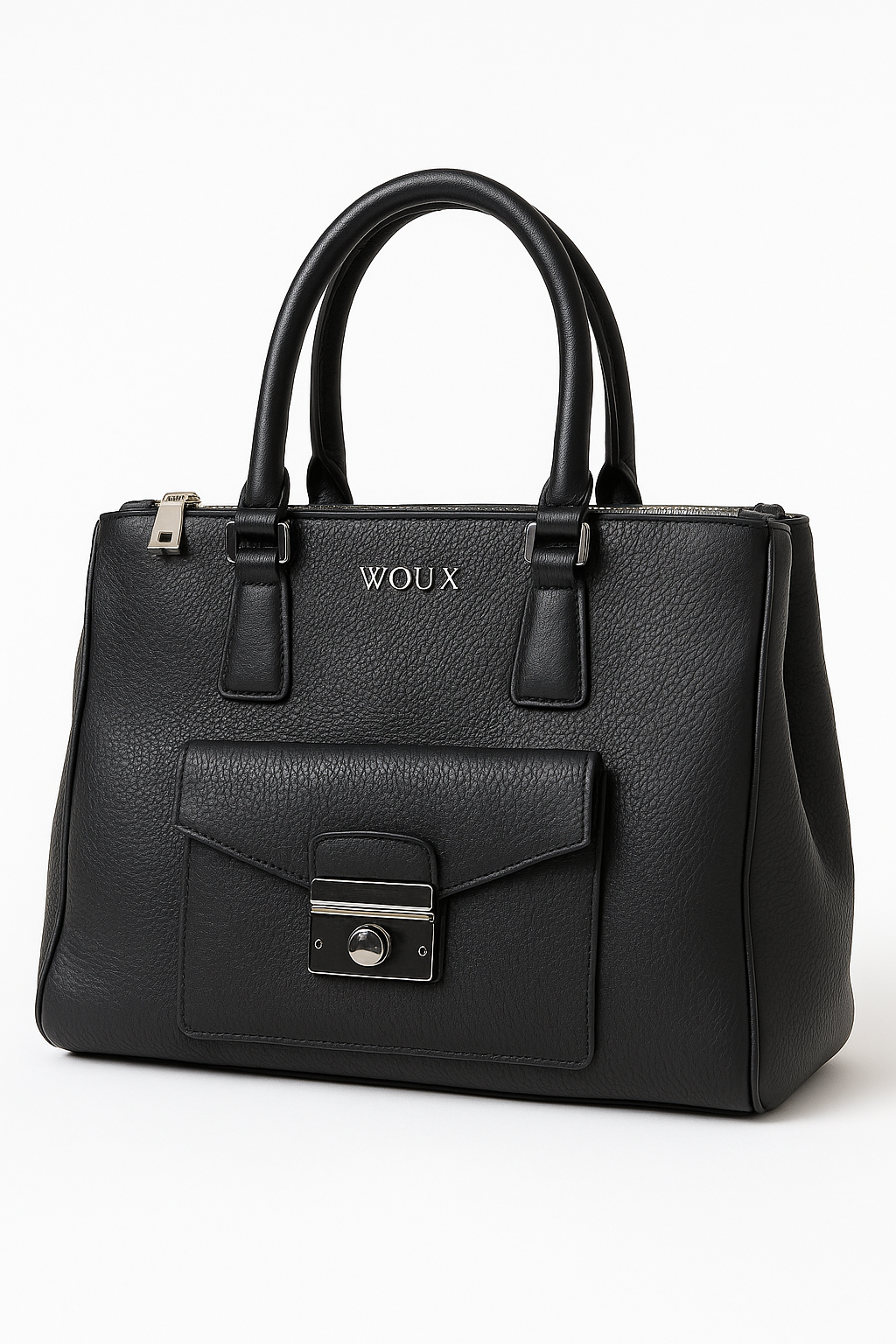 P27-CEPLI BAYAN ÇANTA