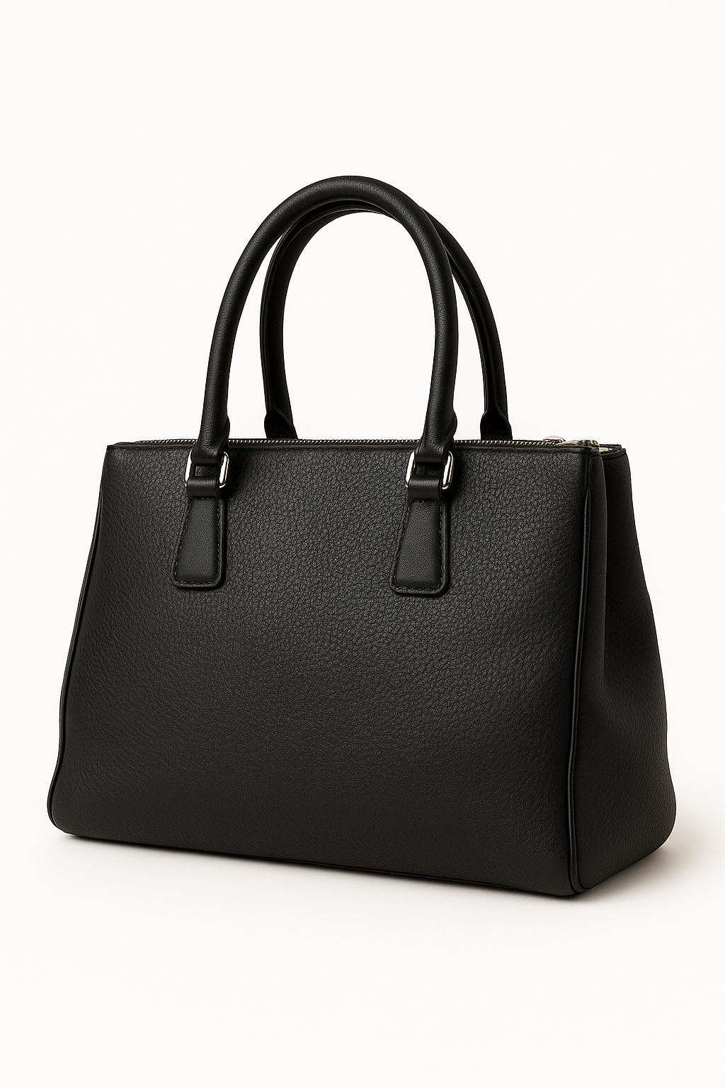 P27-CEPLI BAYAN ÇANTA