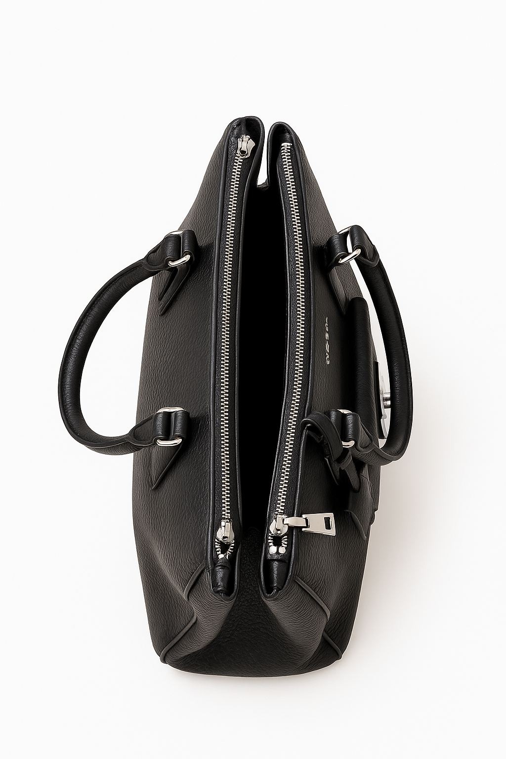 P27-CEPLI BAYAN ÇANTA