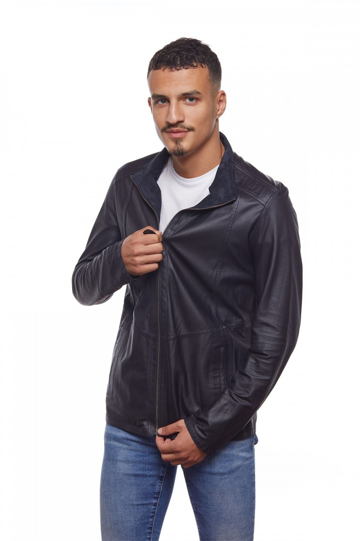 KRC-019 ERKEK CEKET