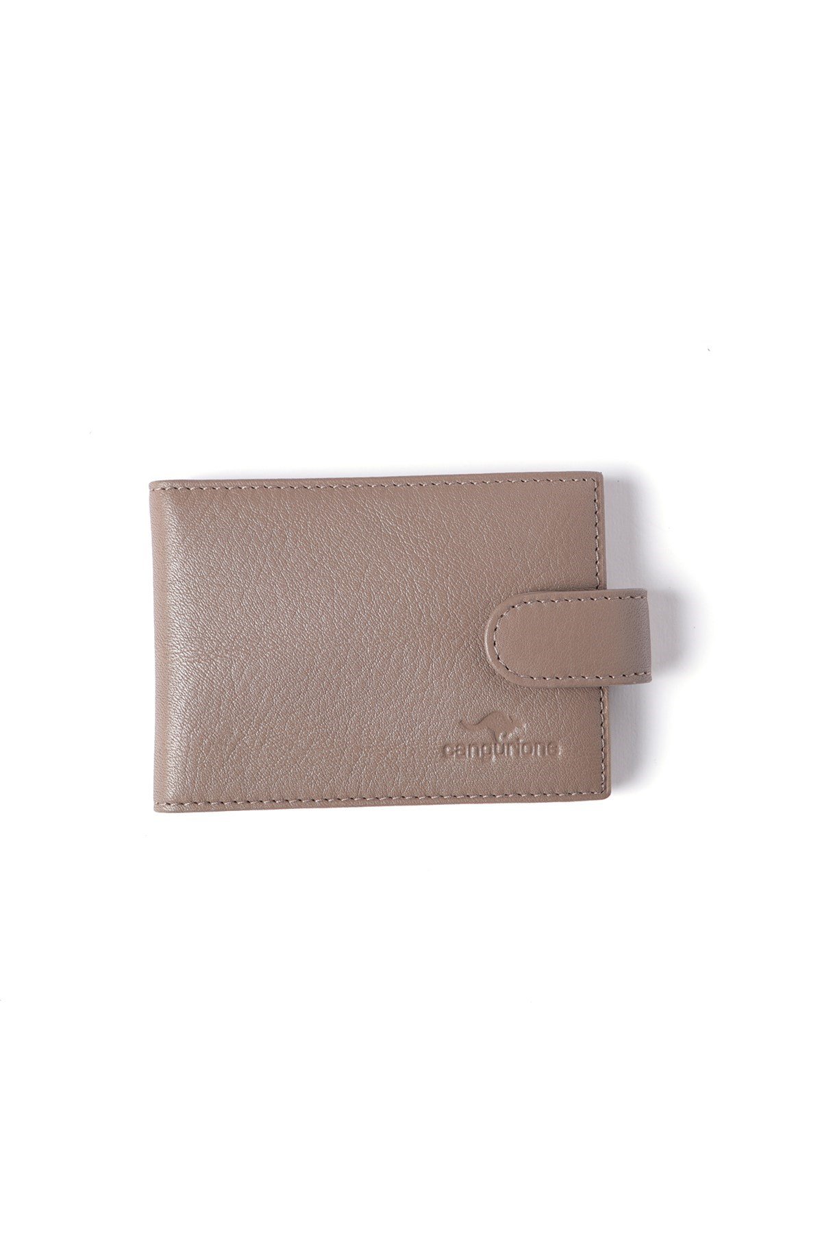 CGN-3108A Credit Card Holder
