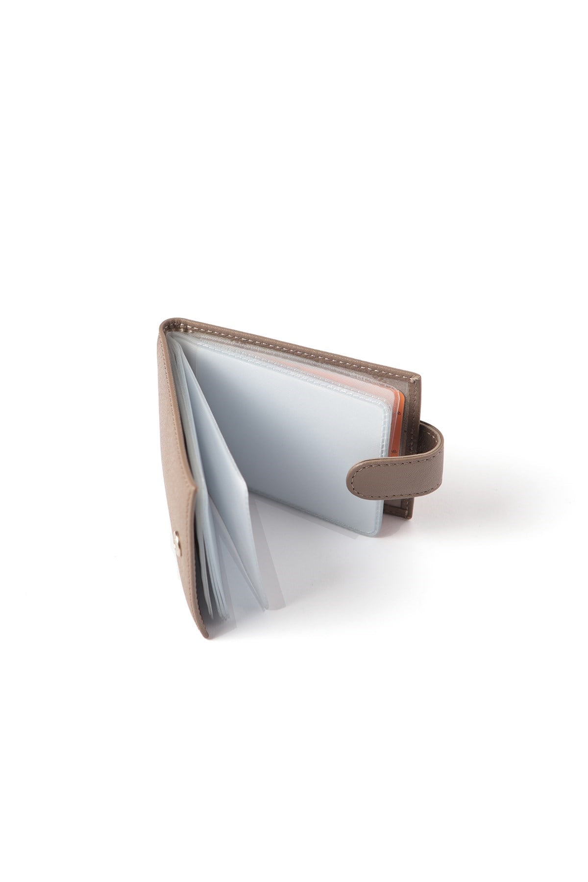 CGN-3108A Credit Card Holder
