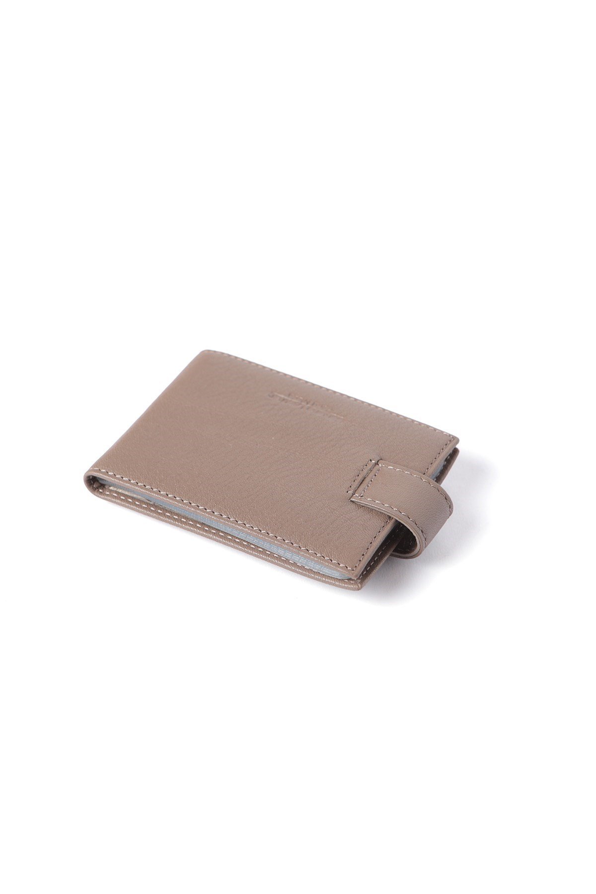 CGN-3108A Credit Card Holder