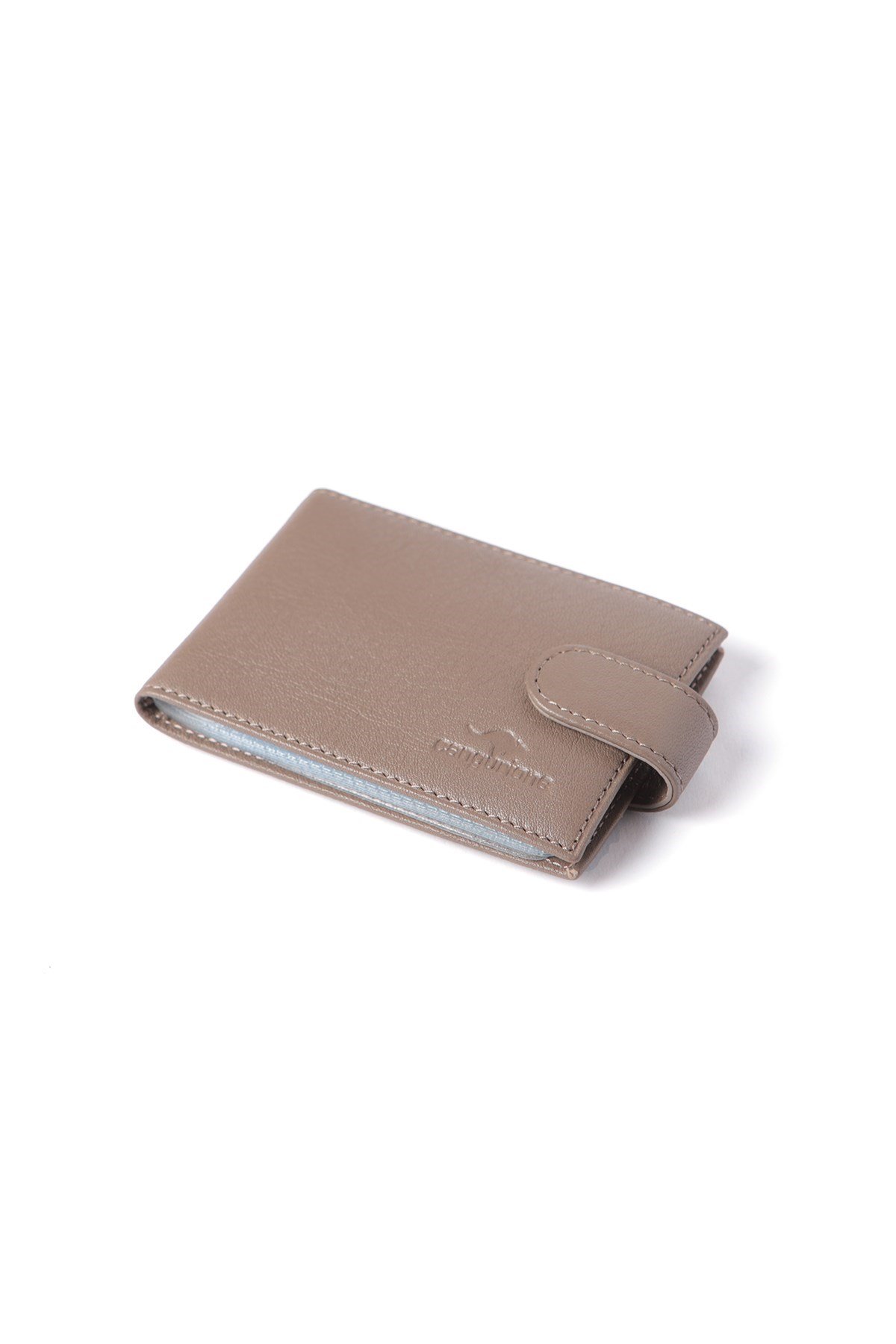 CGN-3108A Credit Card Holder