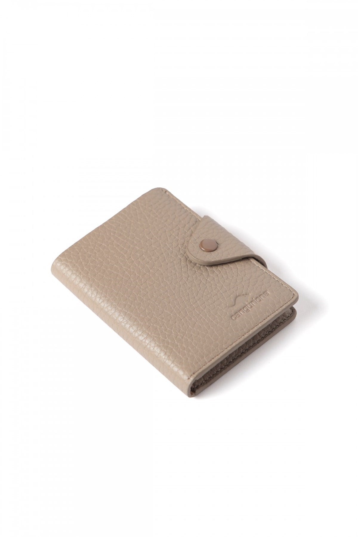 CGN-3303F Credit Card Holder