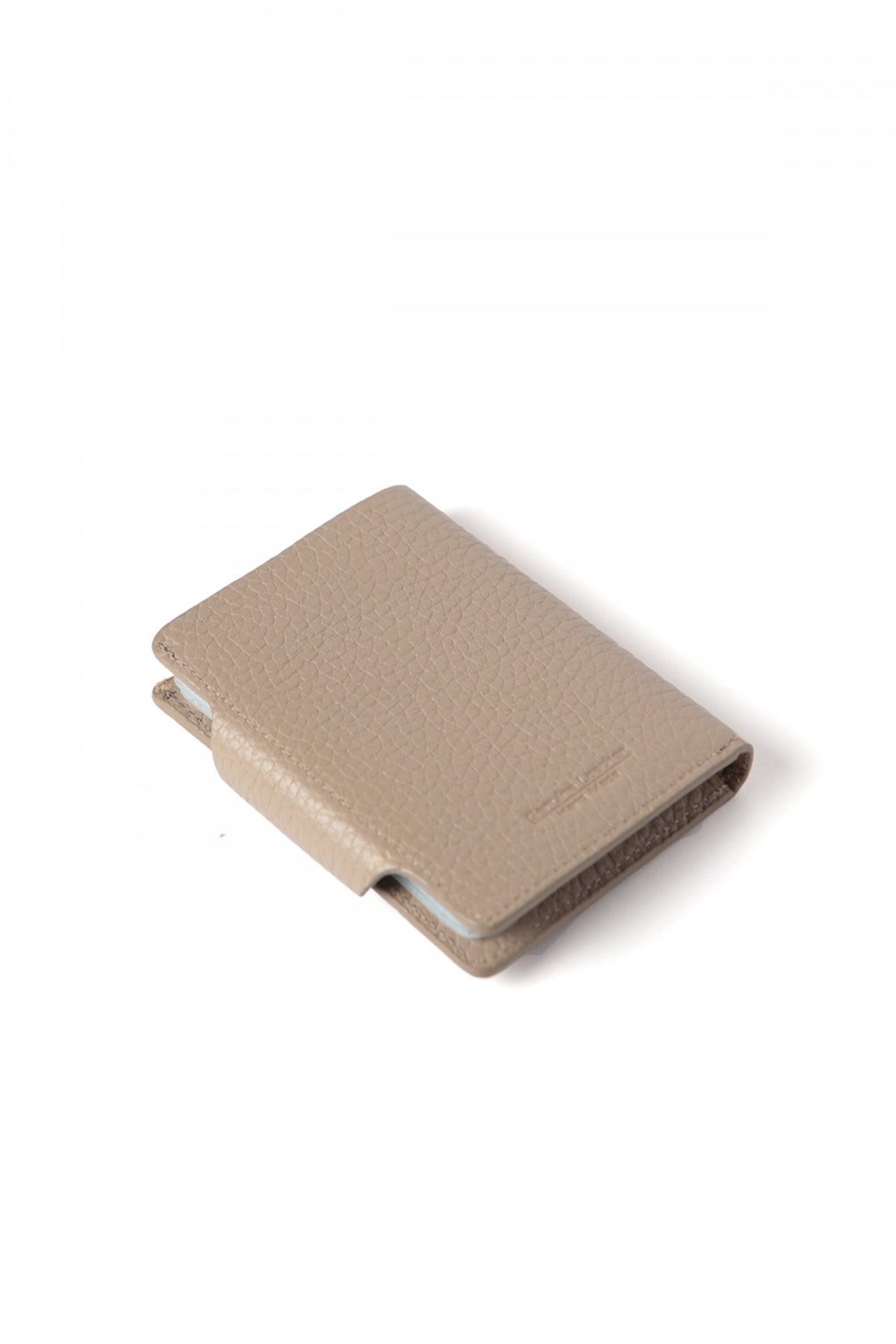 CGN-3303F Credit Card Holder