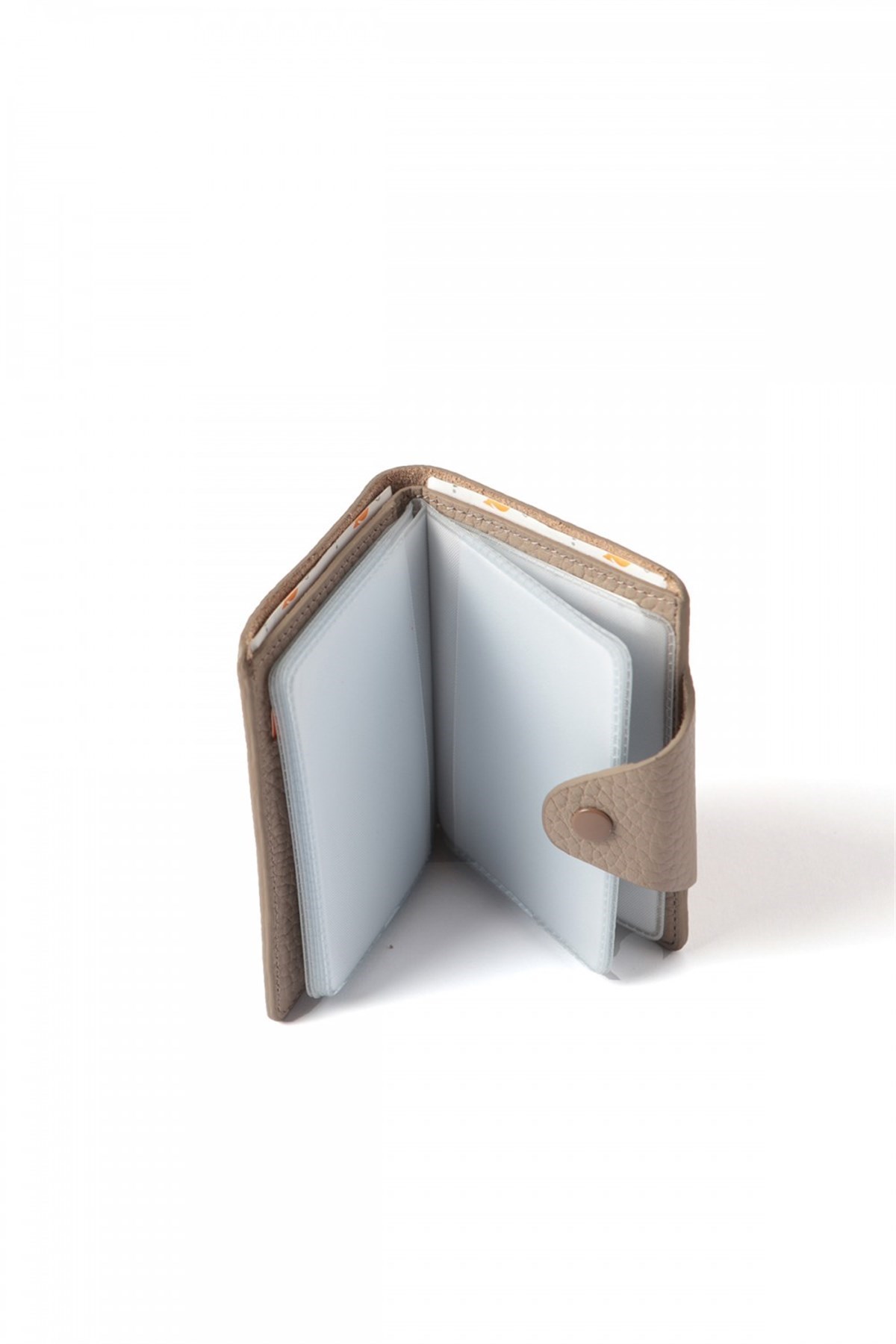 CGN-3303F Credit Card Holder