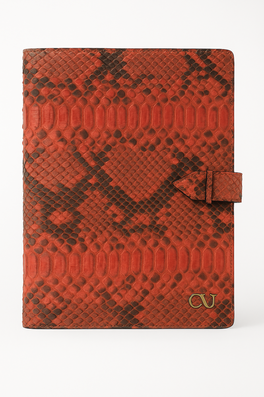 IPAD COVER BAYAN CUZDAN