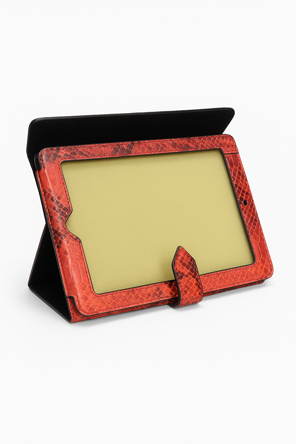 IPAD COVER BAYAN CUZDAN