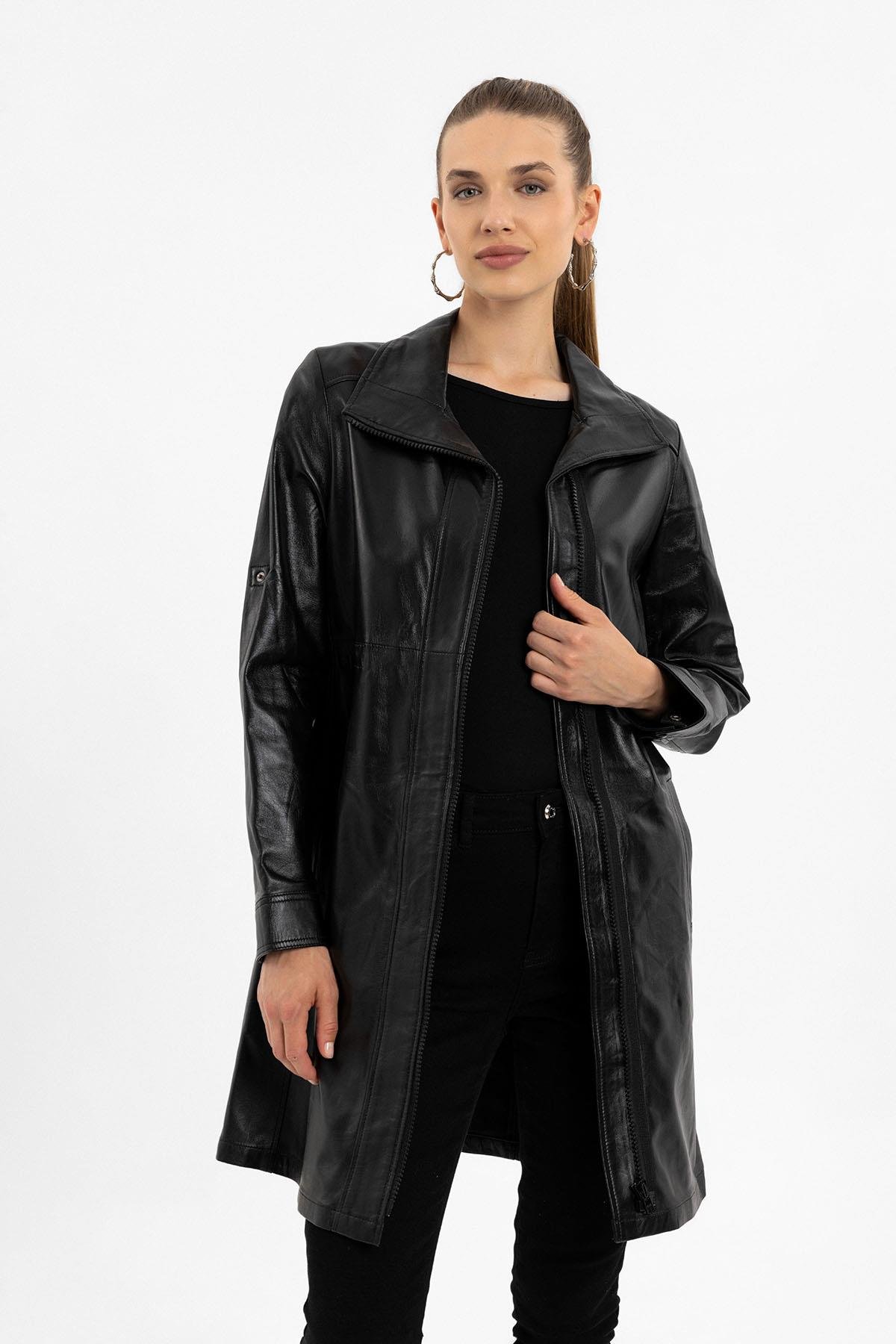 NBB0004-U BAYAN KABAN