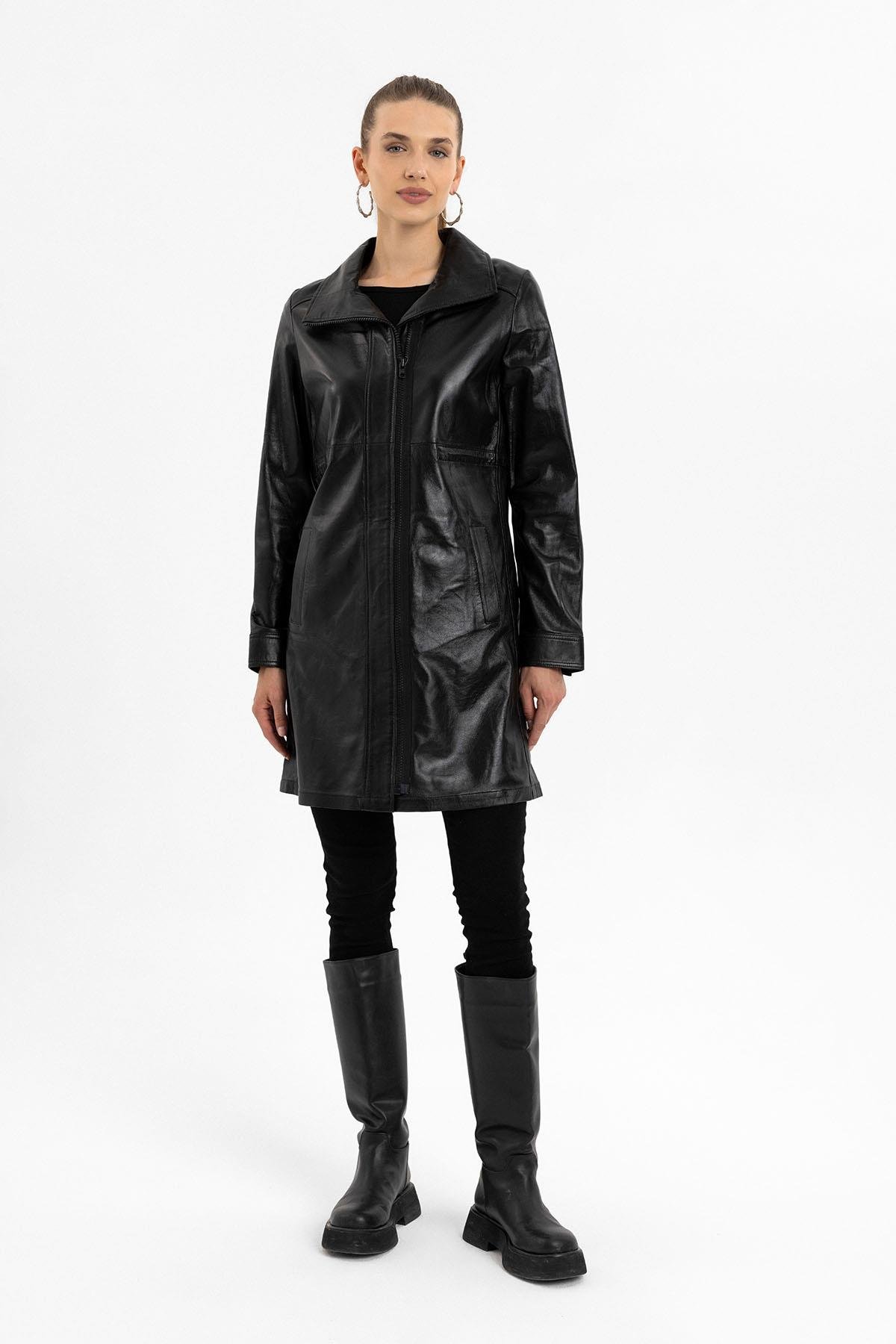 NBB0004-U BAYAN KABAN