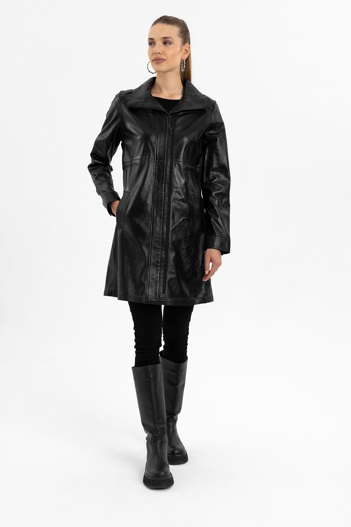 NBB0004-U BAYAN KABAN