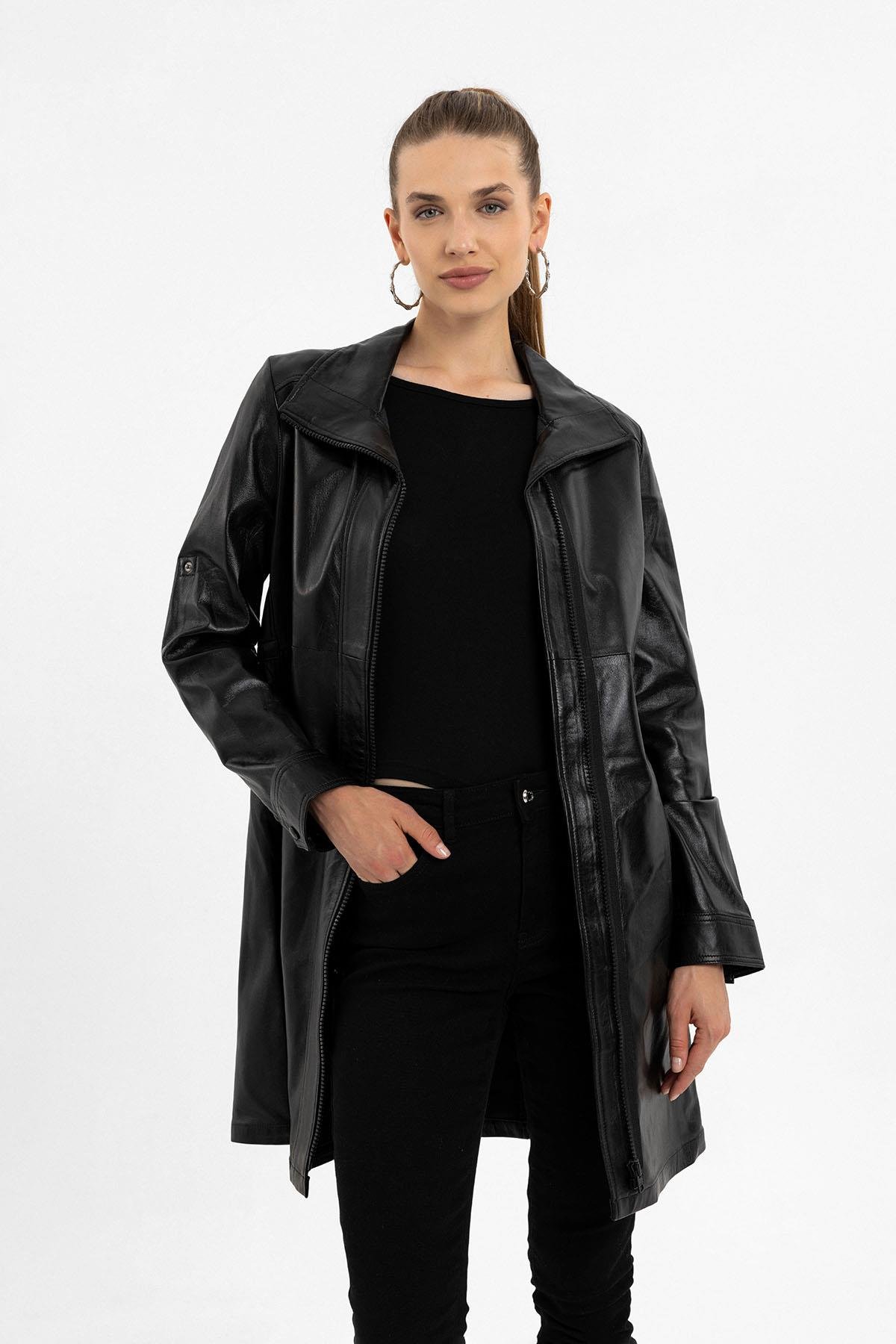 NBB0004-U BAYAN KABAN