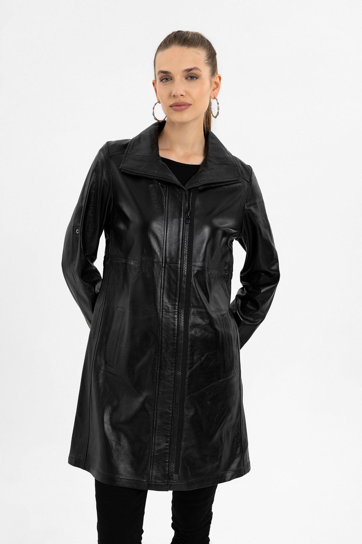 NBB0004-U BAYAN KABAN