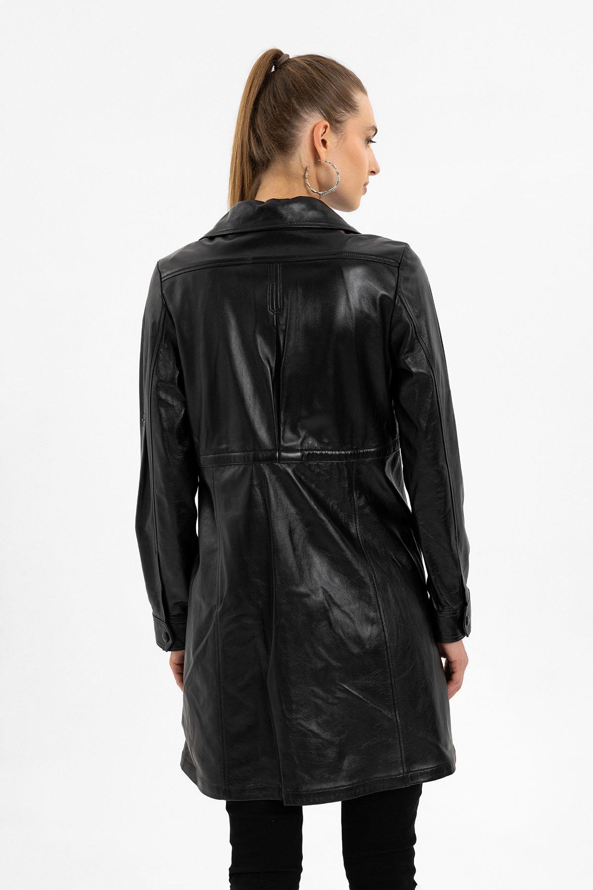 NBB0004-U BAYAN KABAN