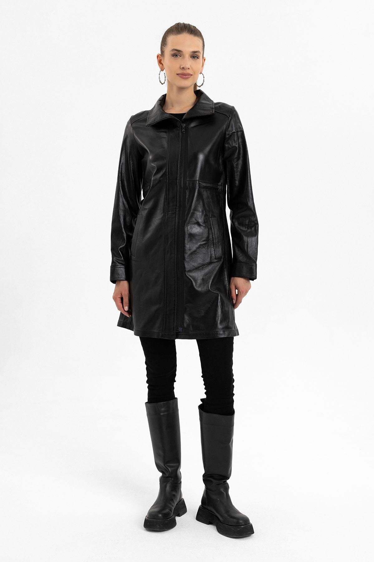 NBB0004-U BAYAN KABAN