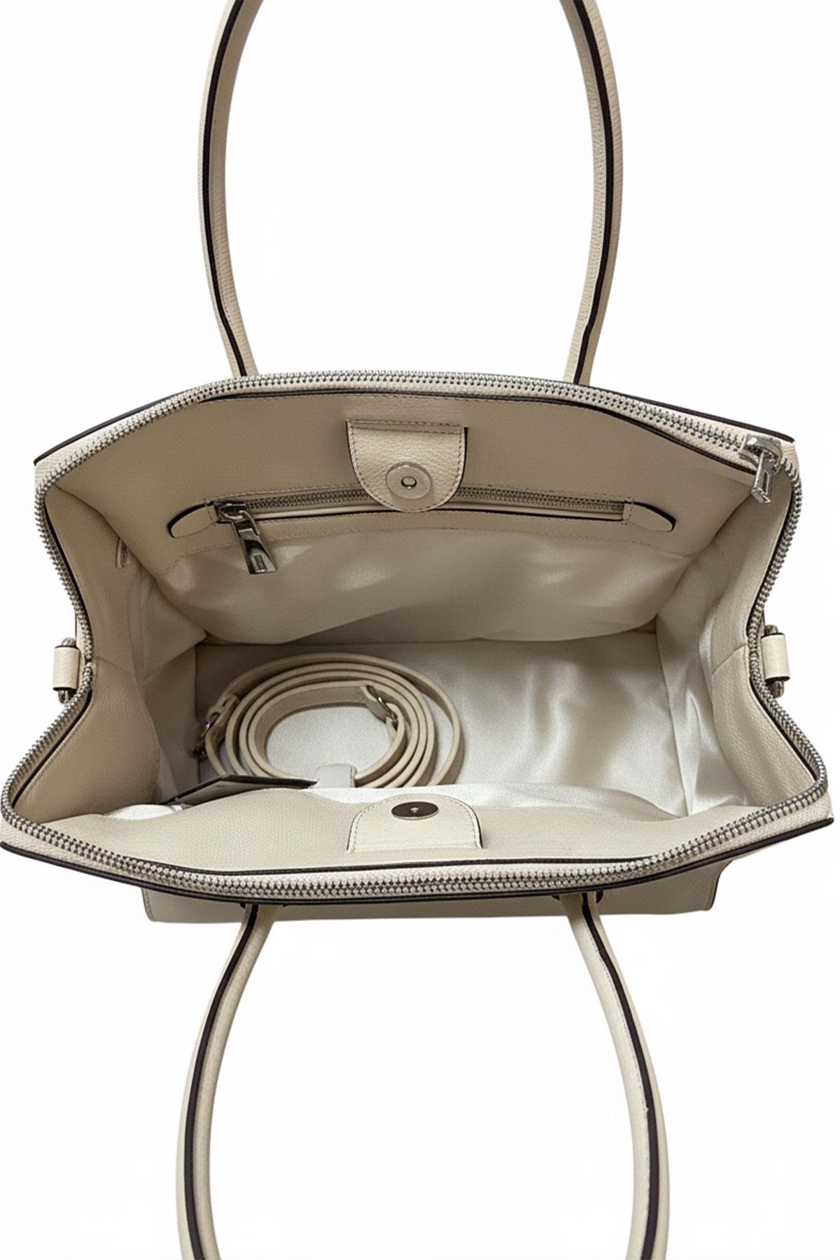 P024-CIFT FERM BAYAN ÇANTA