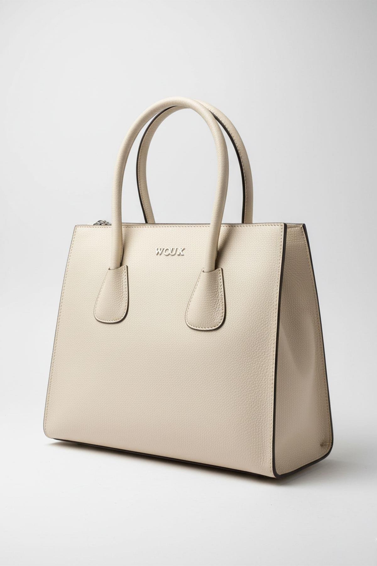 P024-CIFT FERM BAYAN ÇANTA