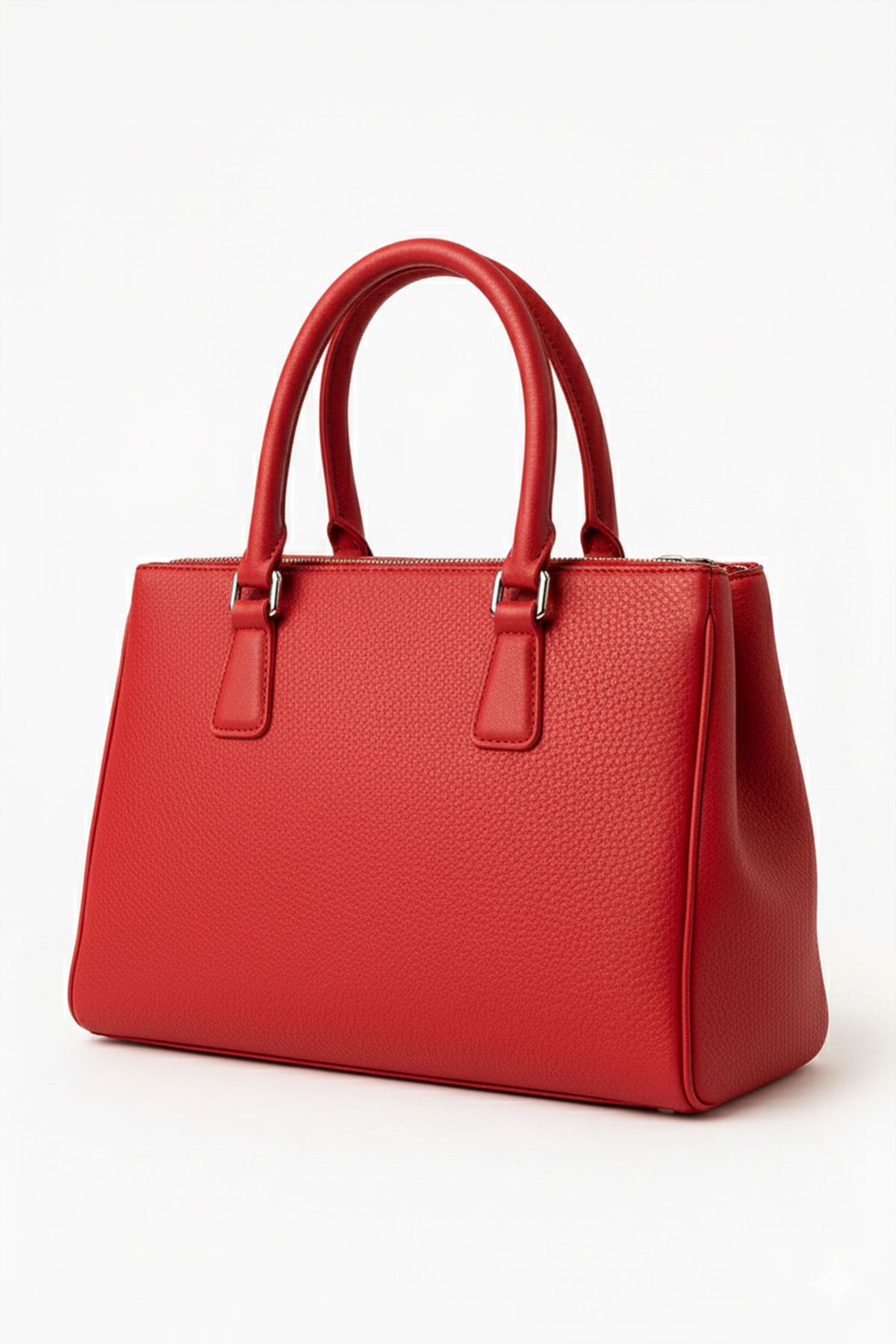 P27-CEPLI BAYAN ÇANTA