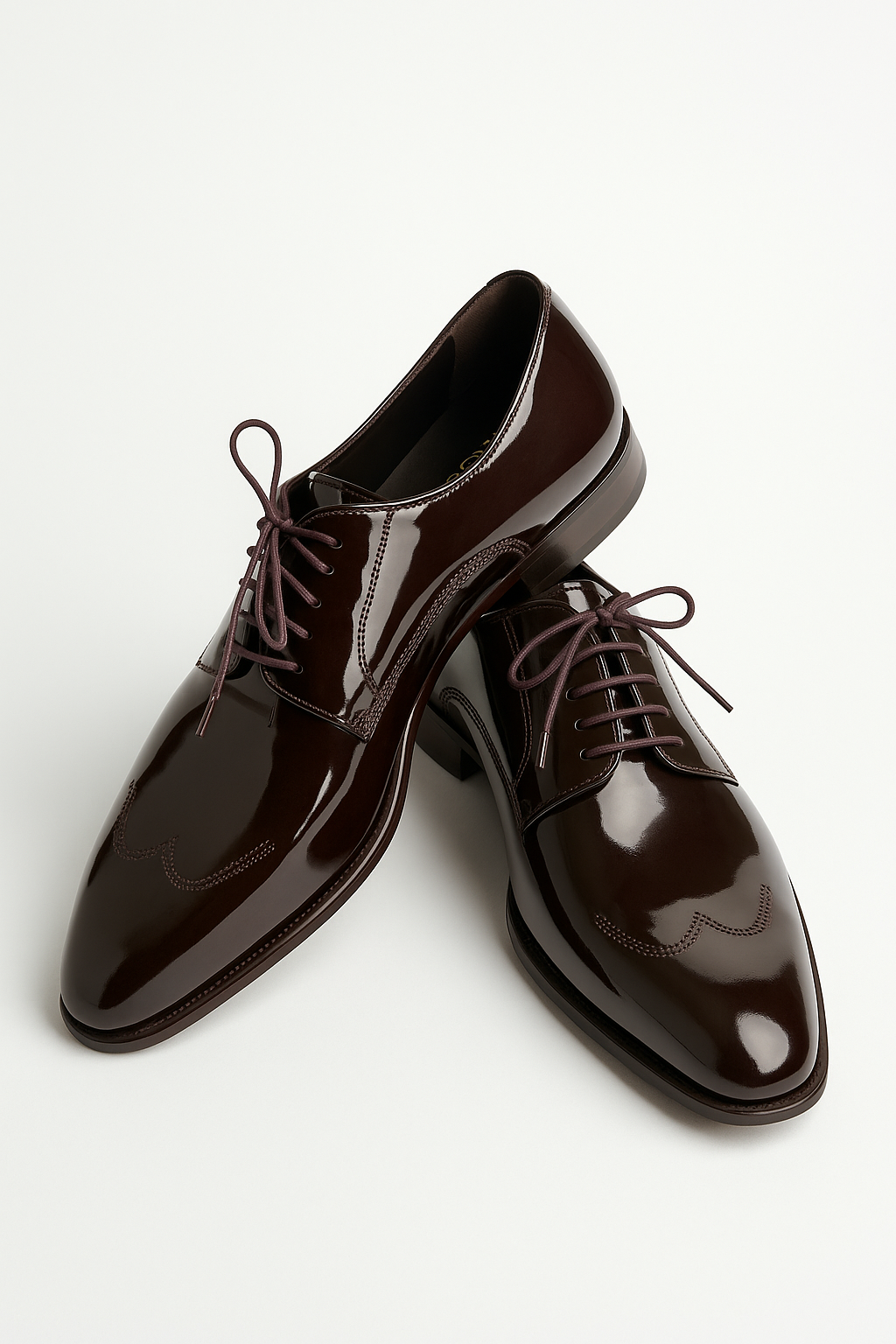 RK-204-04 ERKEK AYAKKABI