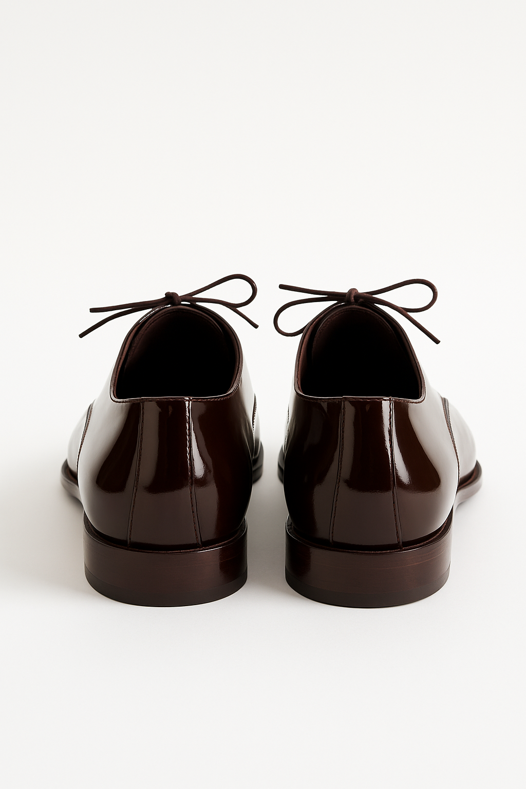 RK-204-04 ERKEK AYAKKABI