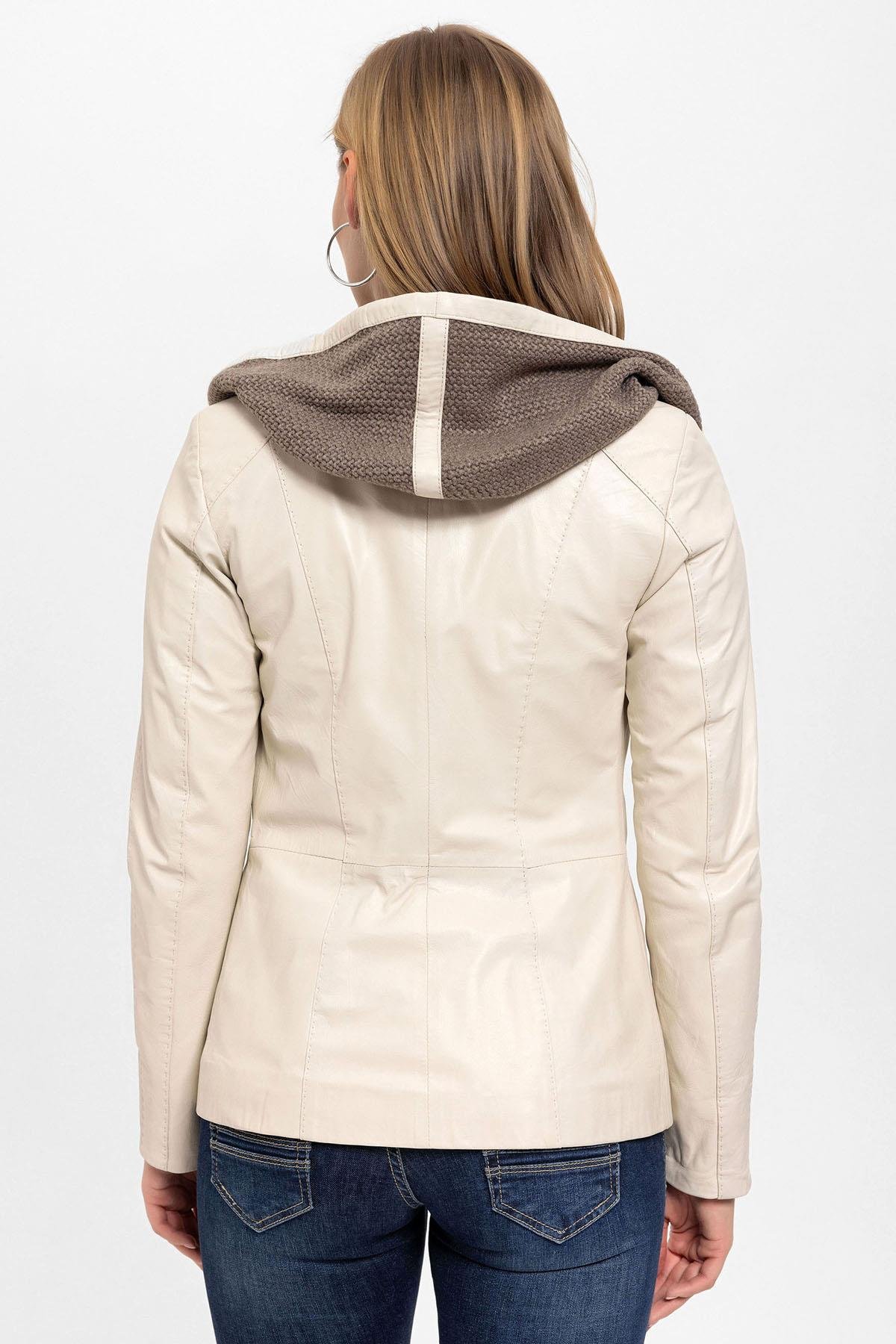 S-11990-K BAYAN MONT