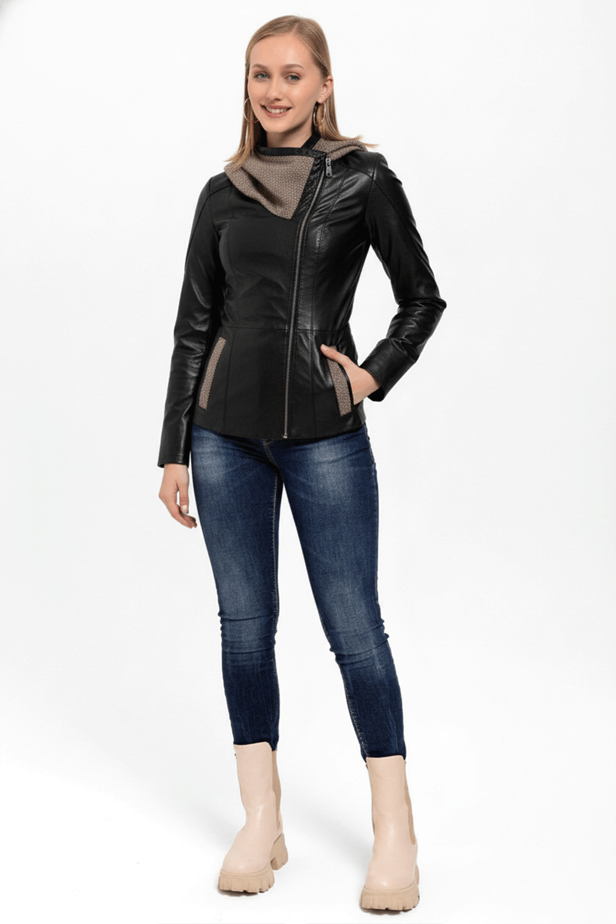 S-11990-K BAYAN MONT