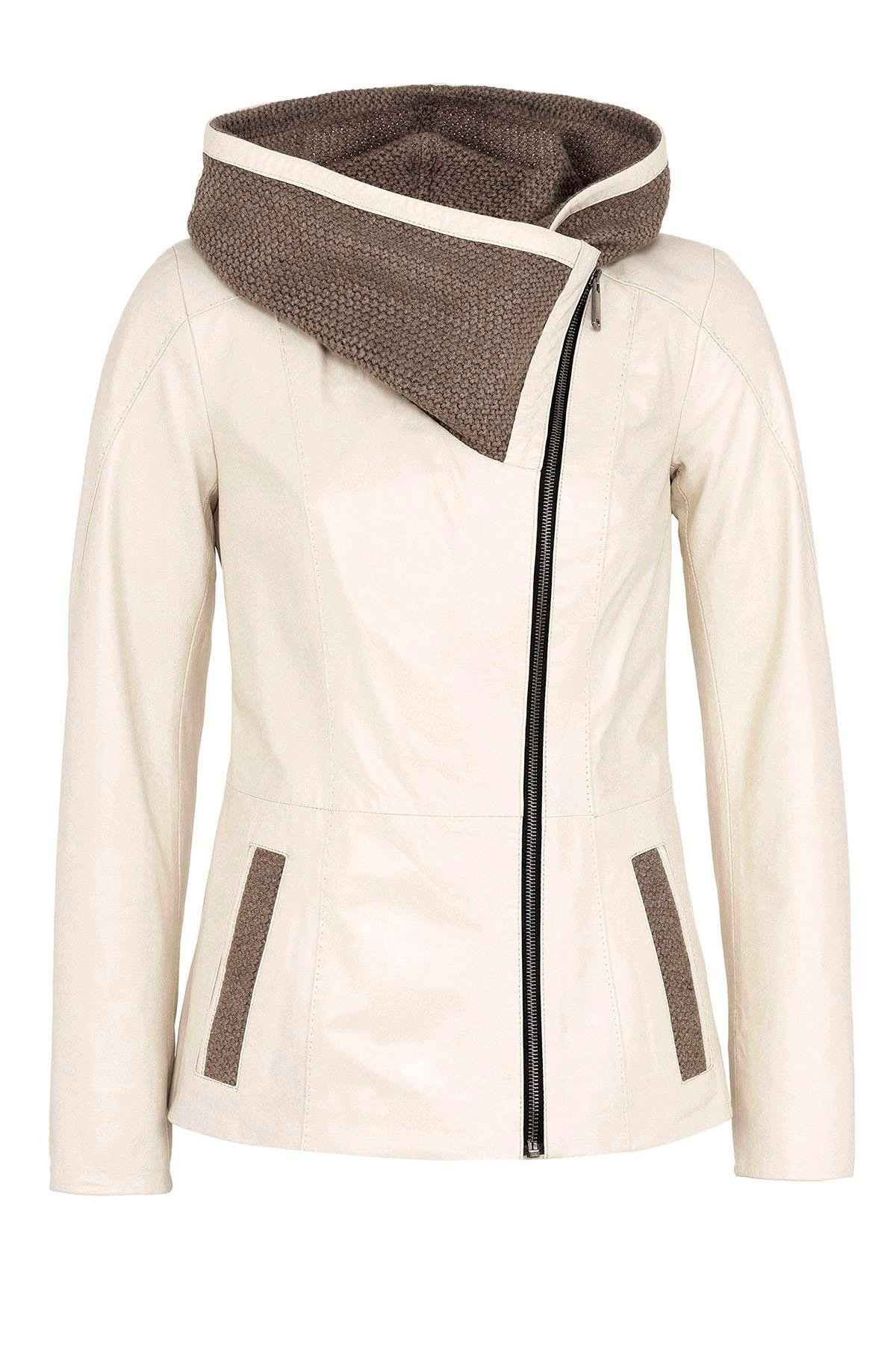 S-11990-K BAYAN MONT