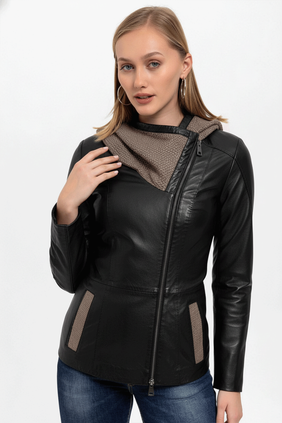 S-11990-K BAYAN MONT