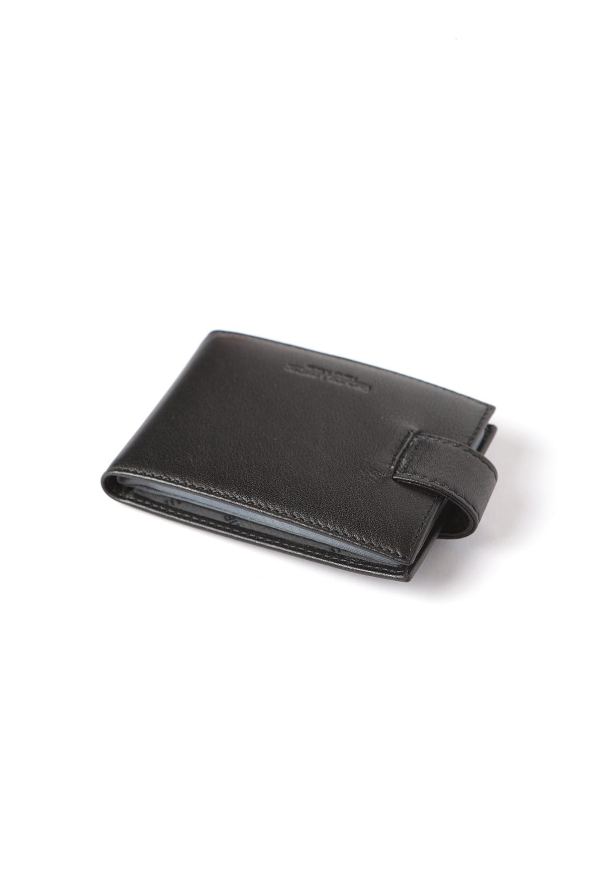 CGN-3108A Credit Card Holder