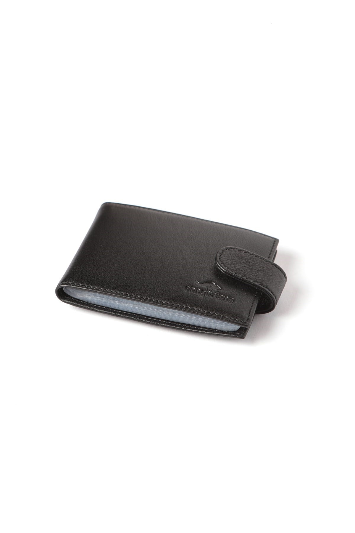 CGN-3108A Credit Card Holder