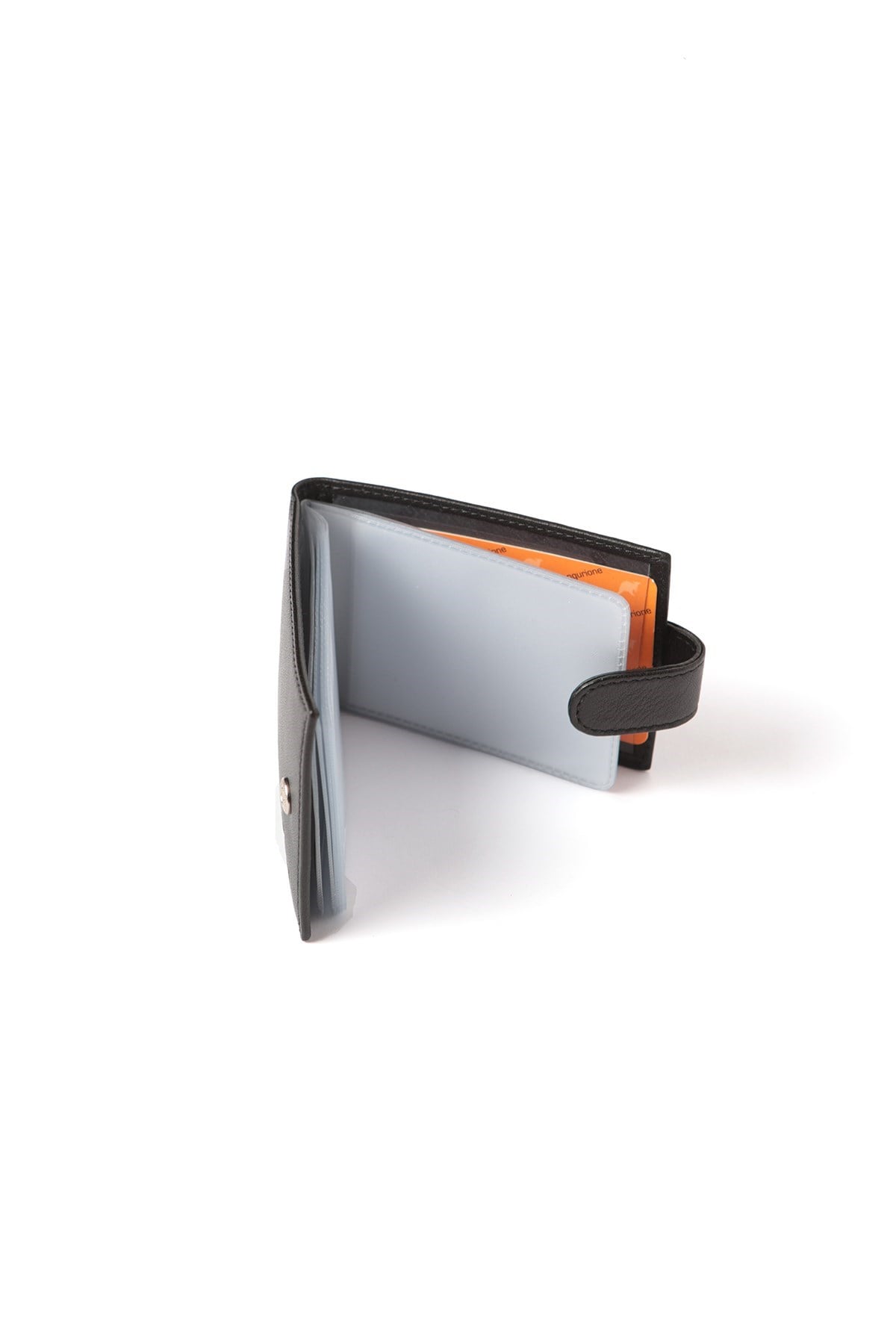 CGN-3108A Credit Card Holder