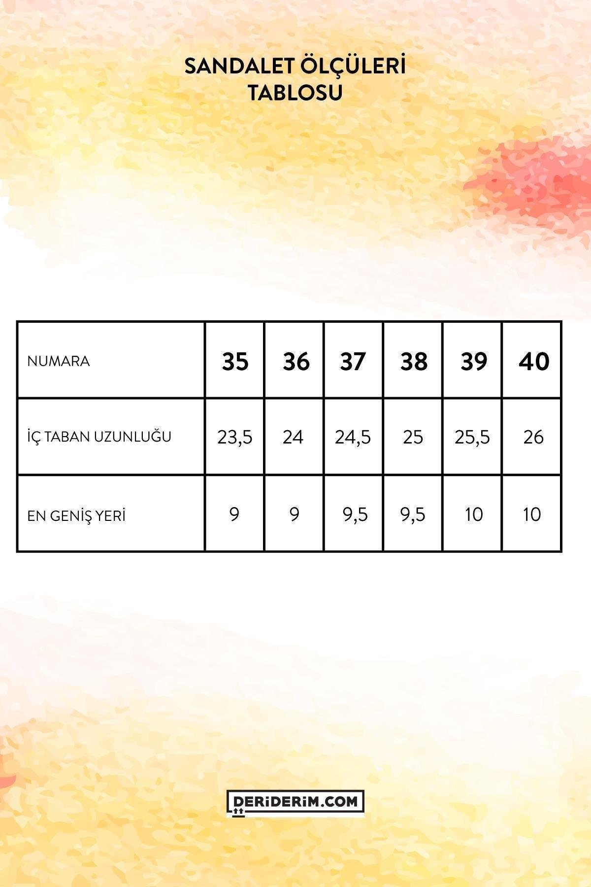 Siyah Hakiki Süet Tabanı Kahve Yumuşak Hakiki Deri Bilekten Bağlamalı Kadın Yazlık Sandalet