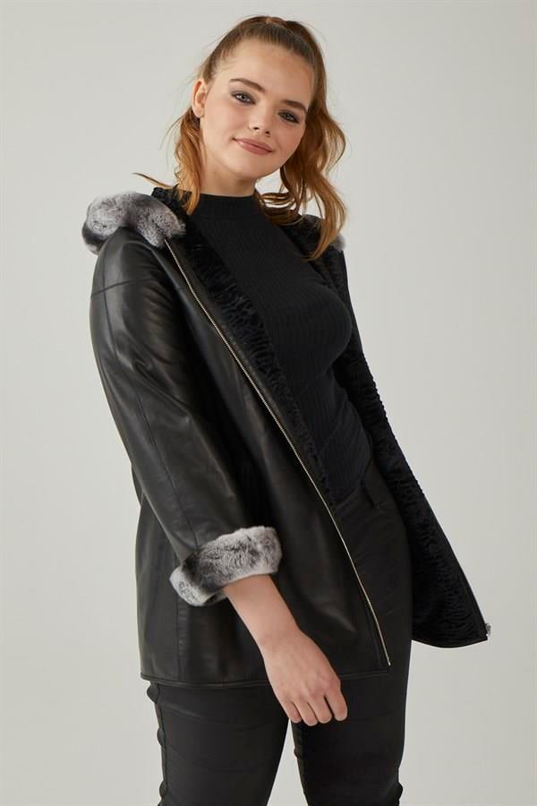 E-176-75-K BAYAN KABAN