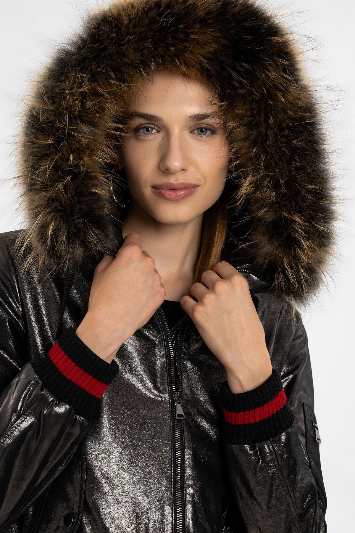 K-18445CRK BAYAN MONT