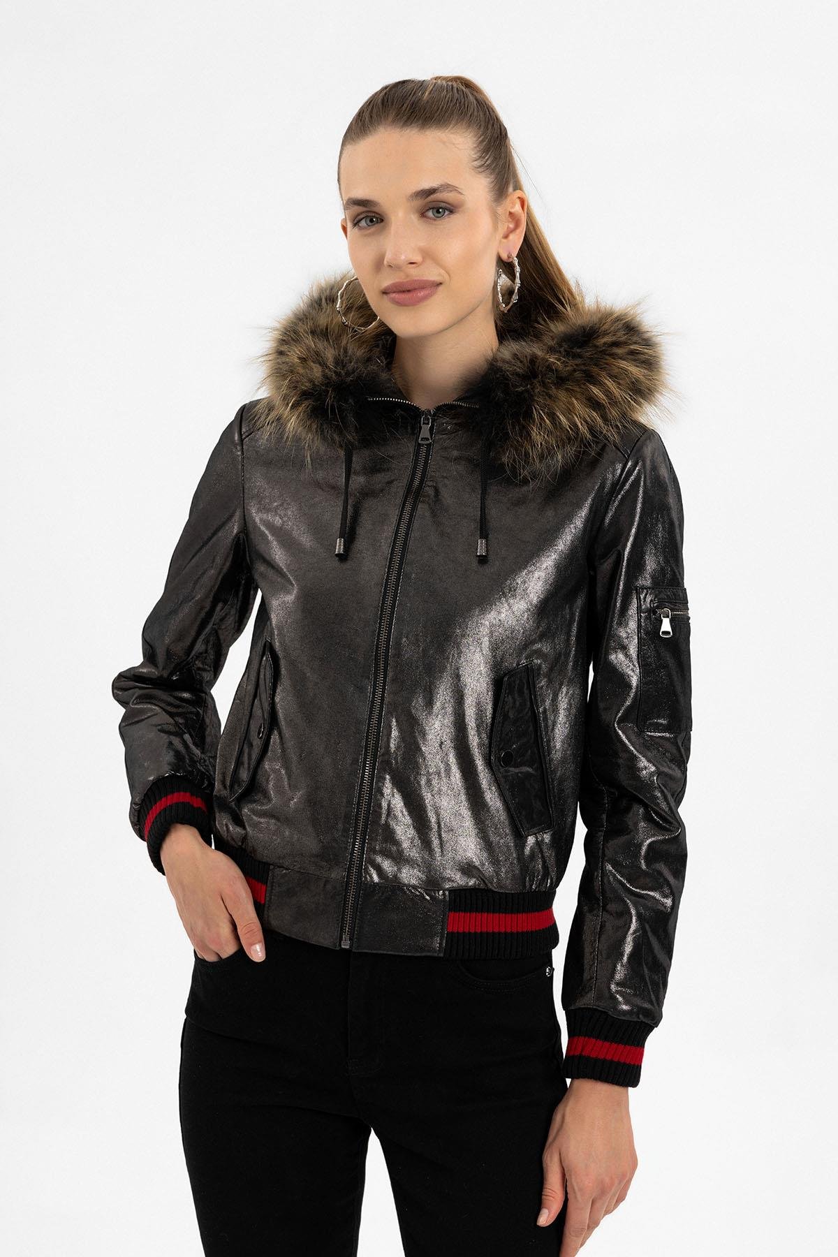 K-18445CRK BAYAN MONT