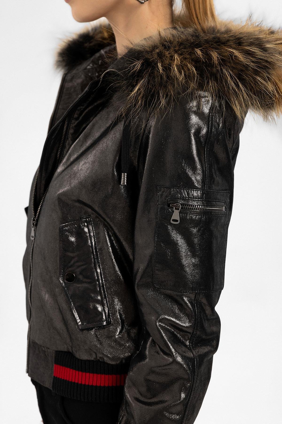 K-18445CRK BAYAN MONT