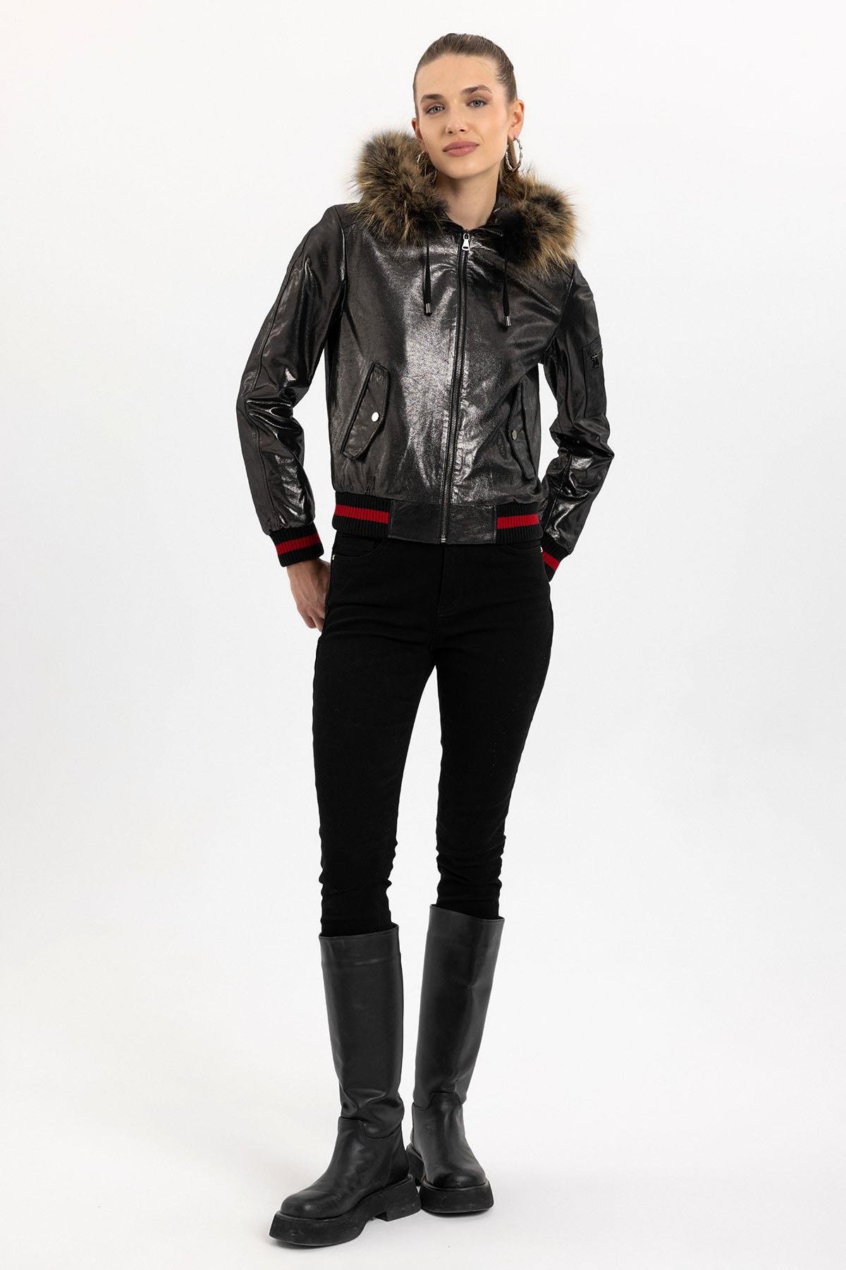 K-18445CRK BAYAN MONT