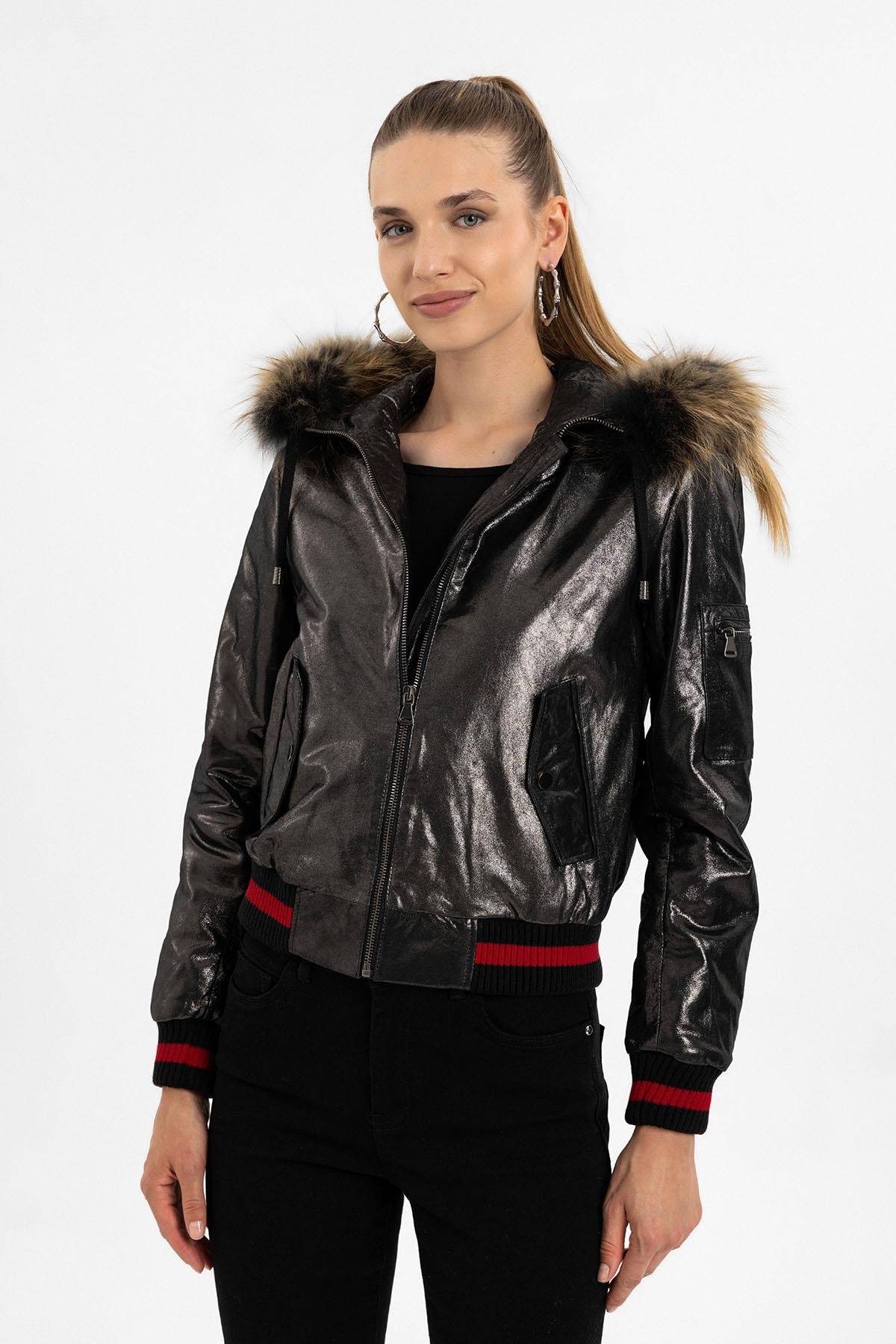 K-18445CRK BAYAN MONT